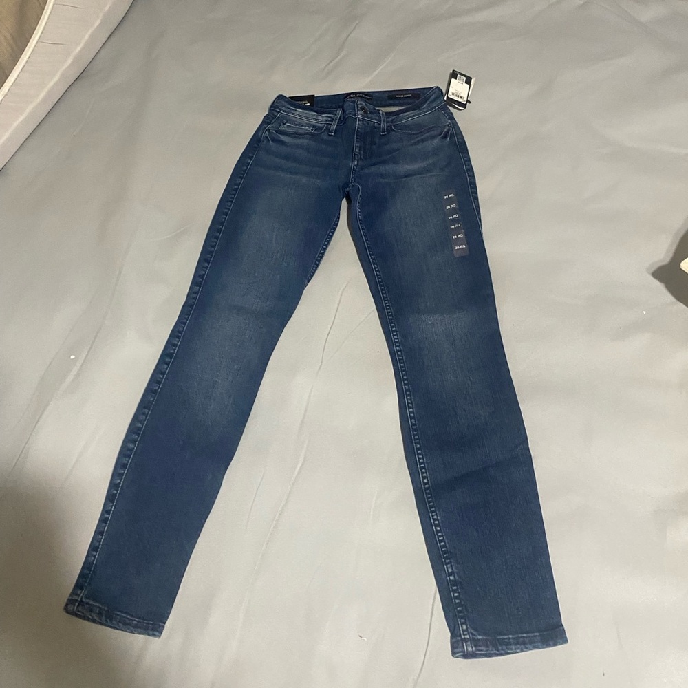 Guess Jeans